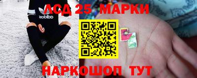 COCAINE Дубна
