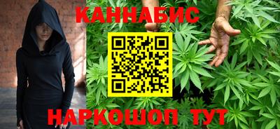 COCAINE Дубна