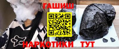 COCAINE Дубна